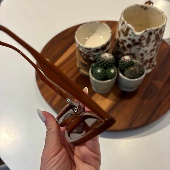 Banbé "Lara" Sunglasses | 59% Off Retail & Discounted Shipping! - Picture 8 of 8